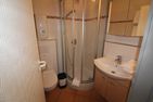 Haus Norderhoog Wohnung 42 Westerland - 
