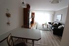 Haus Norderhoog Wohnung 42 Westerland - 