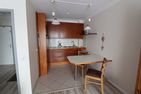 Haus Norderhoog Wohnung 42 Westerland - 
