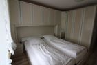 Haus Norderhoog Wohnung 42 Westerland - 