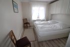 Haus Norderhoog Wohnung 42 Westerland - 