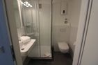Haus Nordseeresidenz Wohnung 42 Westerland - 