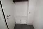 Haus Nordseeresidenz Wohnung 42 Westerland - 