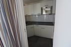 Haus Nordseeresidenz Wohnung 42 Westerland - 