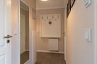  Ferienwohnung Seeschwalbe Wyk auf Föhr - 
