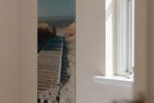  Ferienwohnung Seeschwalbe Wyk auf Föhr - Dekoratives Detail