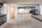  Ferien unter Reet Ostenfeld/Husum - 