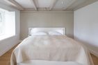  Ferien unter Reet Ostenfeld/Husum - 