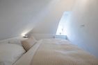  Ferien unter Reet Ostenfeld/Husum - 