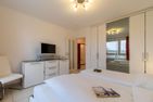  Haus Halligblick Wohnung 16 Wyk auf Föhr - ...damit einem entspannten Urlaub nichts mehr im Wege steht.