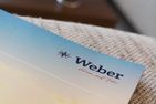  Haus Halligblick Wohnung 16 Wyk auf Föhr - ...oder planen Sie schon Ihren nächsten Weber-Urlaub!