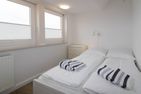  Hüs Auert Tharep Wohnung 2 Hafennähe/Ostseite - 