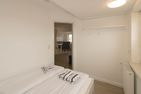  Hüs Auert Tharep Wohnung 2 Hafennähe/Ostseite - 