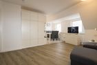  Hüs Auert Tharep Wohnung 2 Hafennähe/Ostseite - 