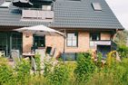  Zweite Heimat Westerland - Hauptansicht