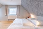  Fischers Huus Husum - 