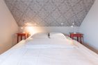  Fischers Huus Husum - 
