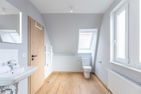  Fischers Huus Husum - 