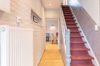  Fischers Huus Husum - 