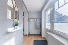  Fischers Huus Husum - 