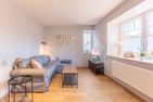  Fischers Huus Husum - 