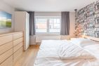  Fischers Huus Husum - 