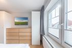  Fischers Huus Husum - 