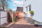  Fischers Huus Husum - 