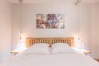  Michels Koje Husum - 
