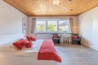  Immensee Husum - 