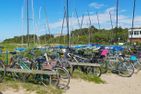 Beach Lodge BL03 Cuxhaven Sahlenburg - 