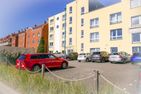 Beach Lodge BL03 Cuxhaven Sahlenburg - 