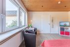  Immensee Husum - 
