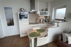 Seetempel Seetempel Appartement 45 Scharbeutz - 