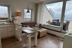 Seetempel Seetempel Appartement 45 Scharbeutz - 
