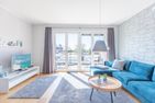  Ankerzeit Husum - 
