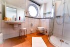 Beach Lodge BL08 Cuxhaven Sahlenburg - 