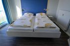 Beach Lodge BL08 Cuxhaven Sahlenburg - 