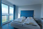 Beach Lodge BL08 Cuxhaven Sahlenburg - 