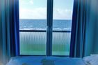 Beach Lodge BL08 Cuxhaven Sahlenburg - 