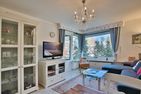 Carpe Diem Carpe Diem Appartement 109 Niendorf / Ostsee - Wohnzimmer