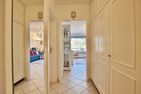 Carpe Diem Carpe Diem Appartement 109 Niendorf / Ostsee - Empfang