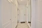 Carpe Diem Carpe Diem Appartement 109 Niendorf / Ostsee - Empfang