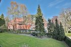 Carpe Diem Carpe Diem Appartement 109 Niendorf / Ostsee - Nachbarschaft