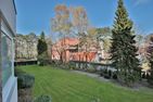 Carpe Diem Carpe Diem Appartement 109 Niendorf / Ostsee - Nachbarschaft