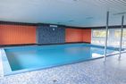 Carpe Diem Carpe Diem Appartement 109 Niendorf / Ostsee - Pool