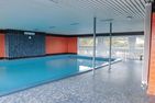 Carpe Diem Carpe Diem Appartement 109 Niendorf / Ostsee - Pool