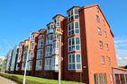 Haus Horizont II H14A Cuxhaven Sahlenburg - Hauptansicht