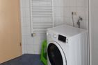 Sonnenschein Norden/Norddeich - Badezimmer