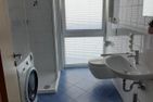  Sonnenschein Norden/Norddeich - Badezimmer